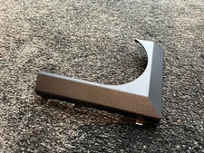 Bang & Olufsen B&O BeoSound