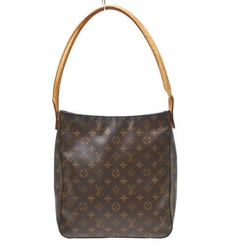 Best07 louis vuitton looping - best07,