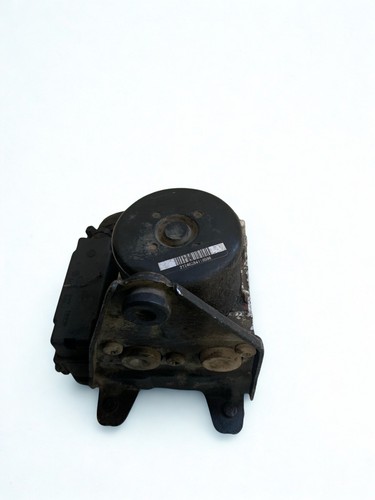 Volkswagen audi seat skoda - volkswagen/audi/seat/skoda, abs
