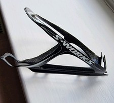 Specialized S-Works Carbon