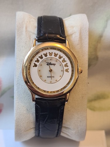Vintage disney time works - disney,