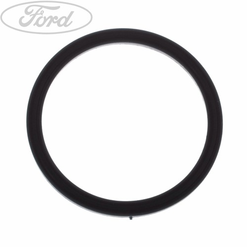 Genuine ford mondeo - genuine, 2.0