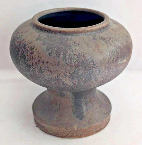 Otto keramik vase west - vase,