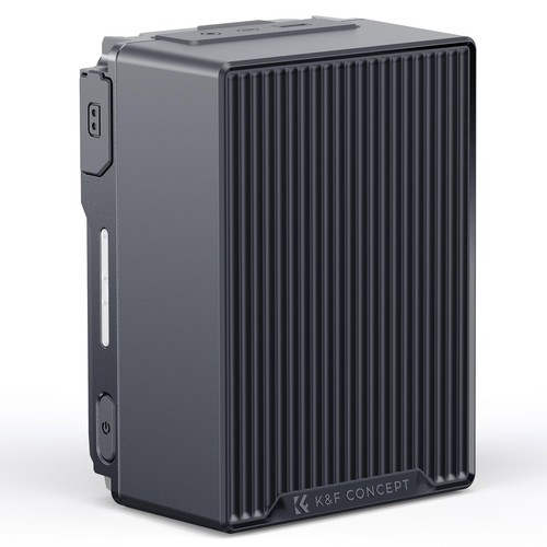 Concept mount battery - v,