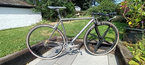 Price drop retro - *price,