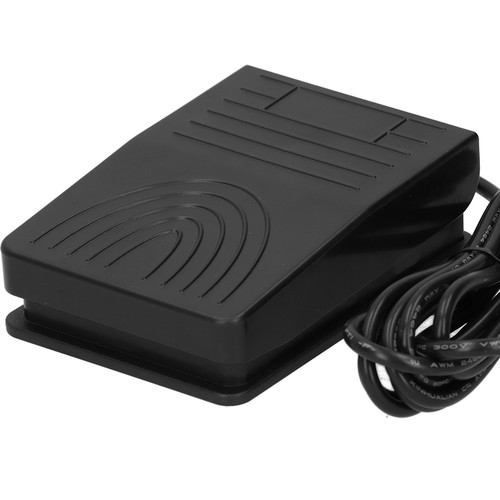 Aprofessional usb foot - foot, switch