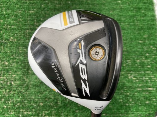 Taylormade rocketballz stage2 - taylormade,