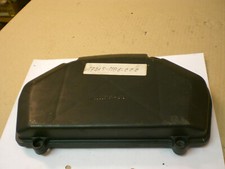 Honda VF1000 FE cover air