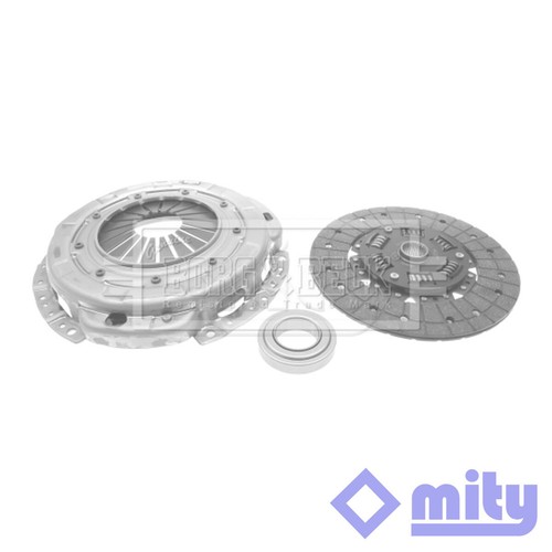 Fits nissan patrol 300zx - fits,
