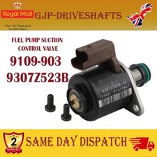 for NISSAN NOTE NV200 1.5 dci