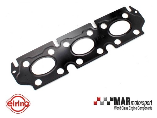 Bmw mini b38 f56 - |, |
