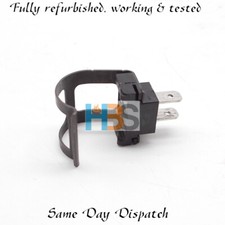 GLOWWORM ULTRACOM 24 30 38 CXI