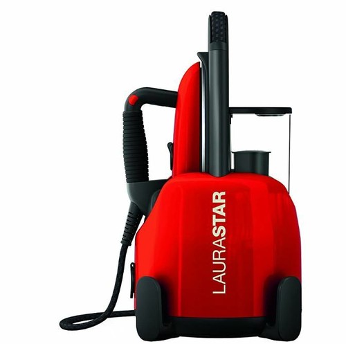 Laurastar red lift - ,