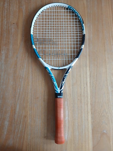 Babolat evo drive lite tennis - babolat,