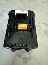 Makita BL1850 18-V Lithium-Ion