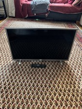 Philips 32PHT4504/05 32'' HD