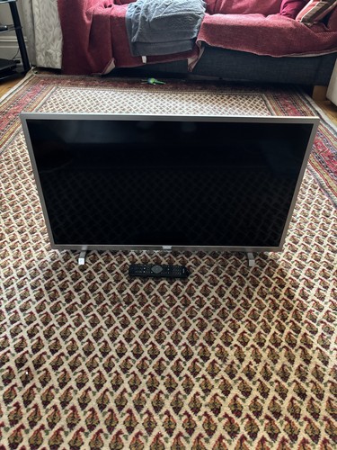 Philips 32pht4504 hd - 32'',