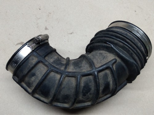 Hose duct air intake - hose,