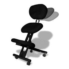 Cinius Ergonomic Kneeling