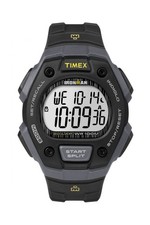 Timex Mens Ironman Triathlon