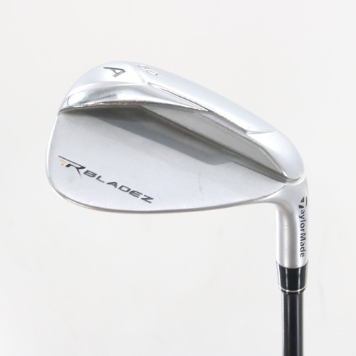 Taylormade rocketbladez - taylormade,