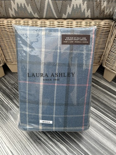New sealed laura - new,
