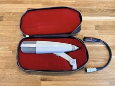 Sennheiser MD 421 HL Vintage