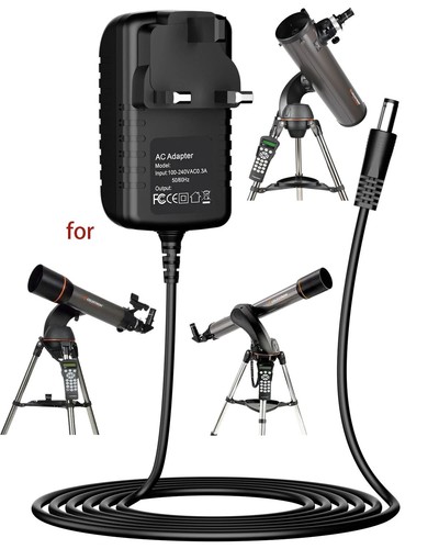 Adapter charger for - adapter,
