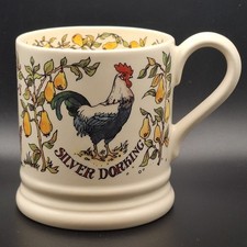 Emma Bridgewater 1/2 Half Pint