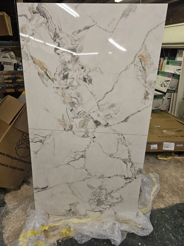 Ceramic marble dining - ceramic, table
