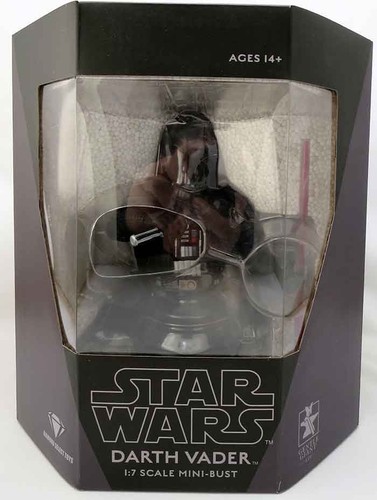 Star wars rebels darth vader - wars:,