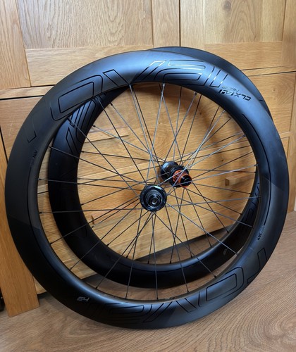 Roval rapide clx disc - roval,