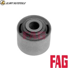 BEARING AXLE BODY 829 0481 10