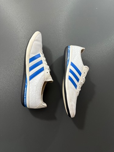 Size adidas porsche - uk,