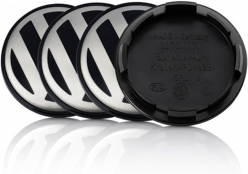 Genuine amarok golf - genuine, centre