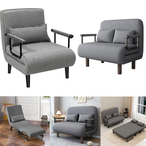 New single double folding - new, single/double