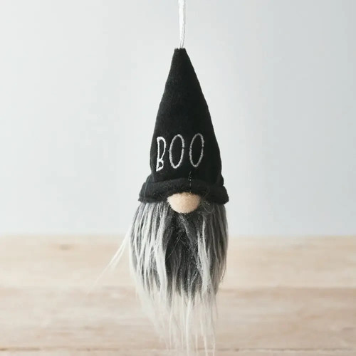 Halloween boo gonk - halloween,