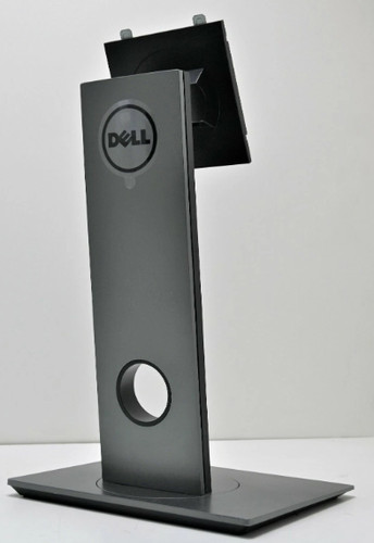 Dell monitor stand - stand, for