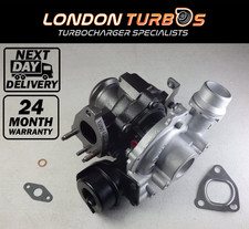 Mercedes A B Class / Citan