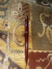 Vintage PARKER Ballpoint Pen
