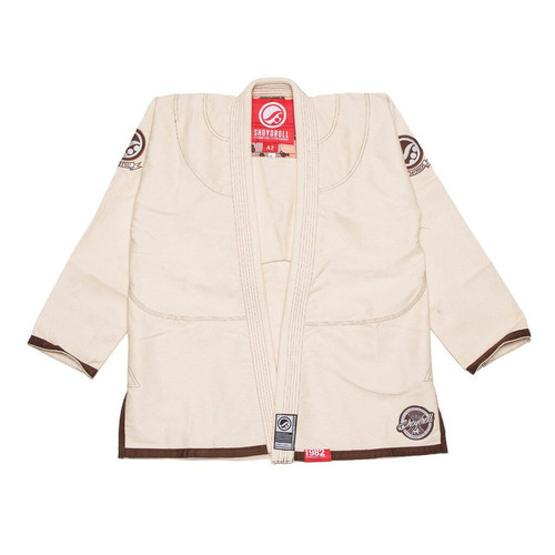 Premium quality best selling - quality,