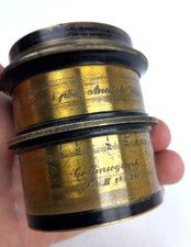 Collineograph Series III