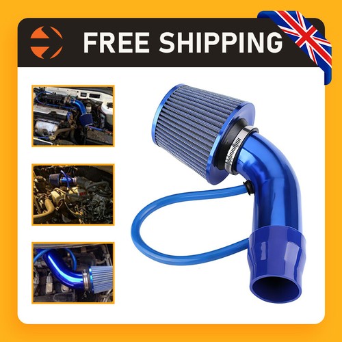 Car cold air intake filter - car,