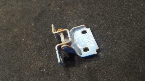 Front door hinge for suzuki - door,
