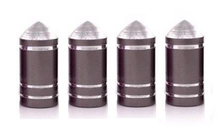 Suits chevrolet metallic grey - chevrolet,