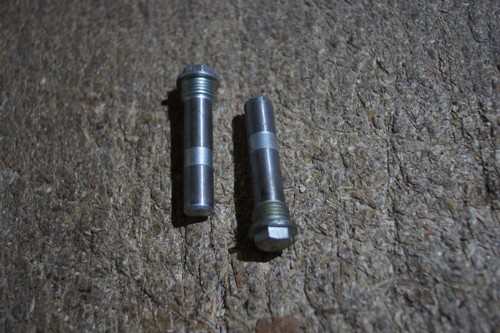 Honda genuine cb250g5 - genuine, cb360