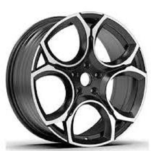 Queenstown bp alloy - 4x,