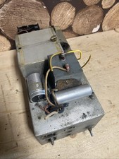 6X5G Valve Power Unit Transformer