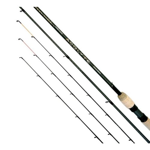Drennan acolyte plus - drennan,