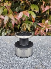 Shimano Baitrunner Aero 8000 Spare Spool